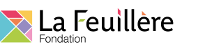 feuillere.ch